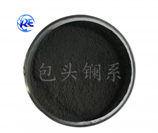 稀土金屬棒，絲，顆粒，粉